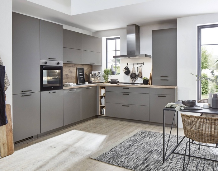 Touch_30759_21_Touch_334_R1_M_B705463