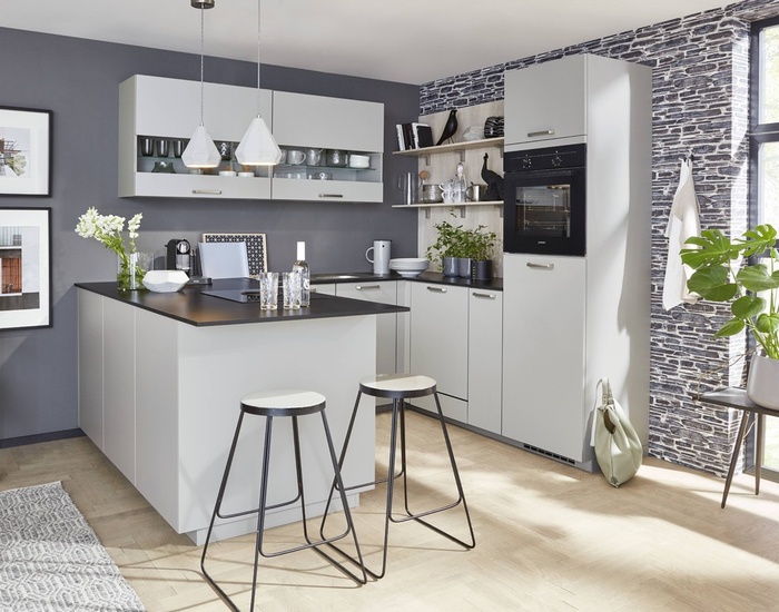 Touch_30877_21_Touch_341_M_R1_B704929