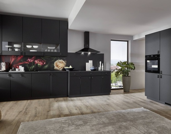 Touch_30896_23_Touch_340_M_B704873