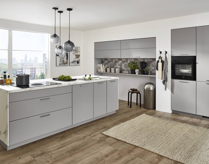 Touch_30920_23_Touch_341_M_B705017