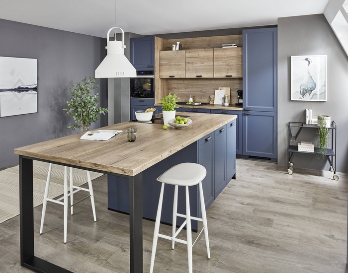 Cascada_30580_22_Cascada_778_B705461