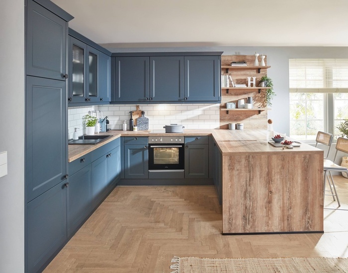 Cascada_30634_22_Cascada_778__R1_B704719_B704720