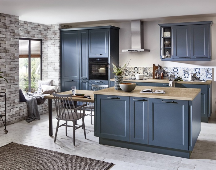 Cascada_30683_22_Cascada_778_B705029_R1