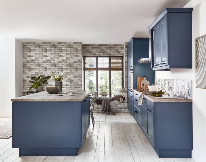 Cascada_30684_22_Cascada_778_B705029