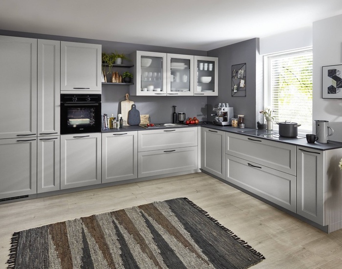 Cascada_30779_23_Cascada_772_M_B704993