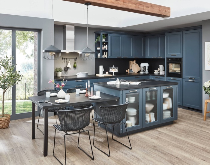 Cascada_30801_23_Cascada_778_M_B705015