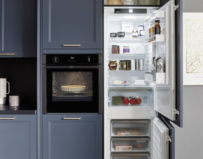 Cascada_30803_23_Cascada_778_D_B705015