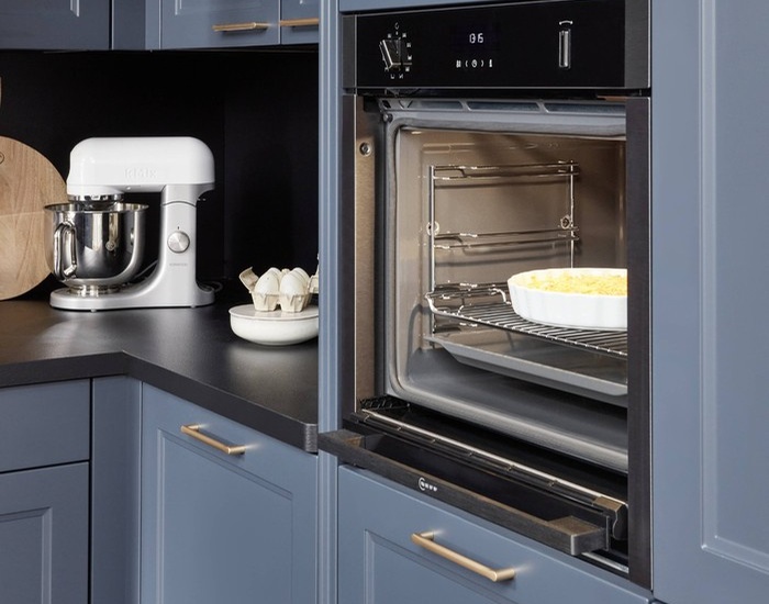 Cascada_30805_23_Cascada_778_D_B705015