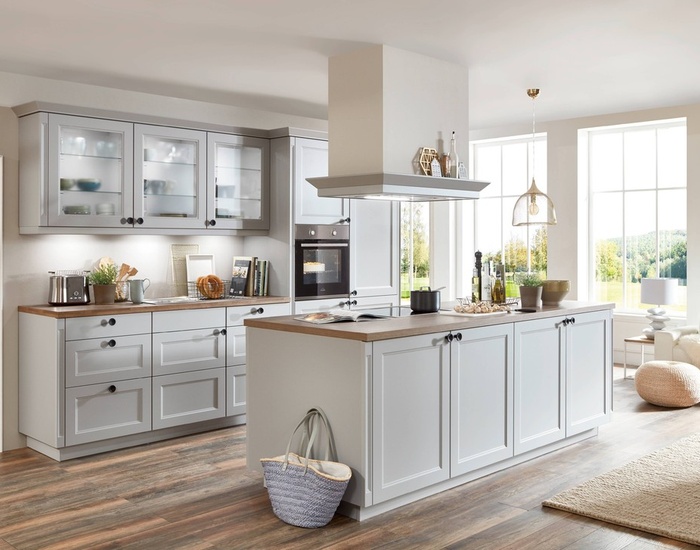 Cascada_30944_21_Cascada772_R1_B704121