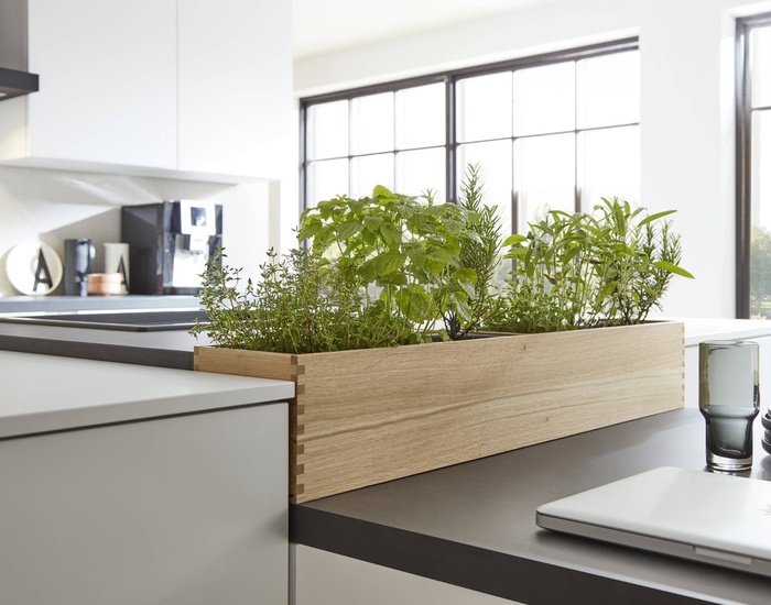 Easytouch_10852_20_Easytouch967_B704063_D