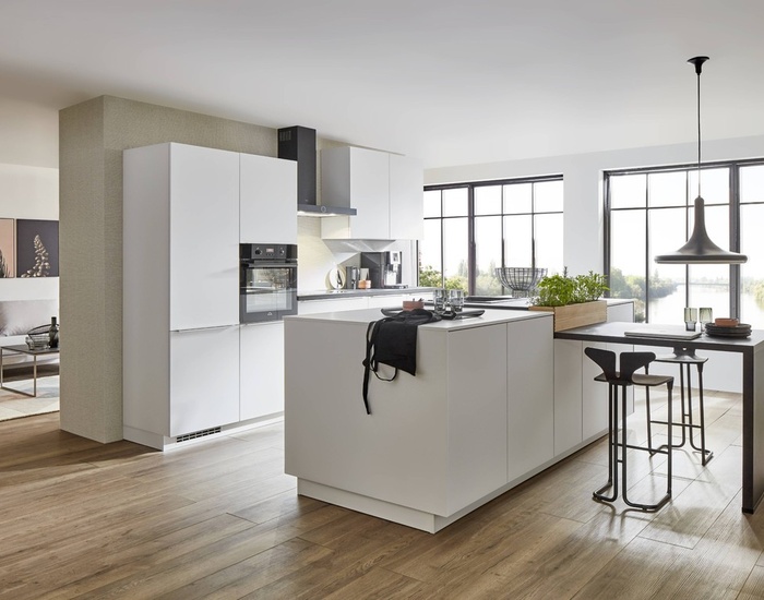 Easytouch_11516_20_Easytouch967_B704063