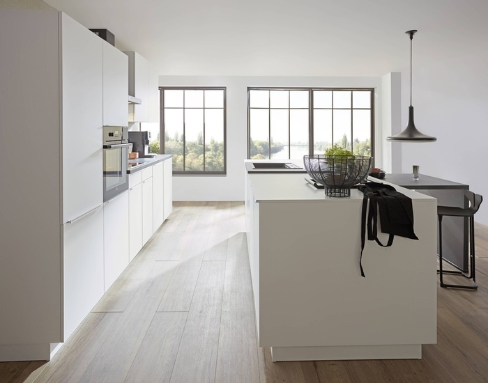 Easytouch_11518_20_Easytouch967_B704063