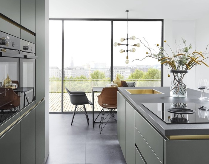 Easytouch_30483_21_Easytouch_964_M_R1_B704195