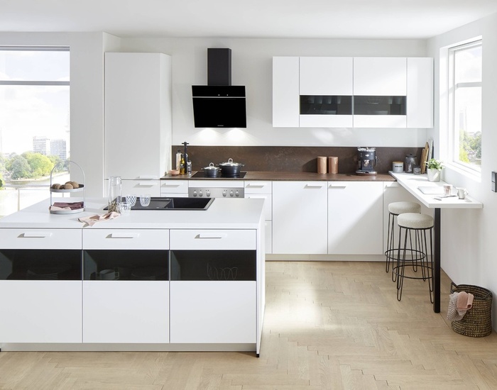 Easytouch_30493_22_Easytouch_967_B705051_M