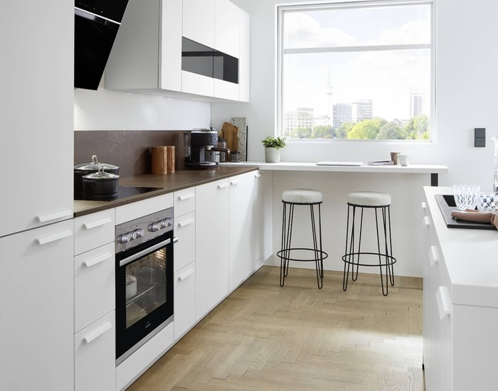 Easytouch_30494_22_Easytouch_967_B705051_M