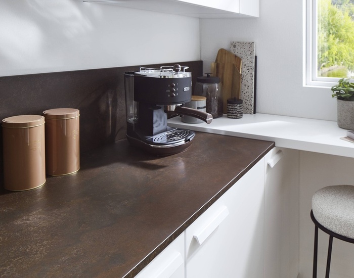 Easytouch_30495_22_Easytouch_967_B705051_D