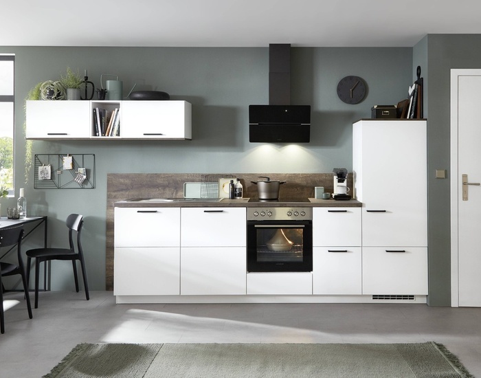 Easytouch_30496_22_Easytouch_968_B703977_B703978_M