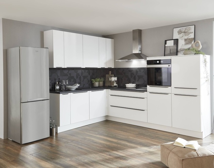 Easytouch_30497_22_Easytouch_968_B704647_B704648_M