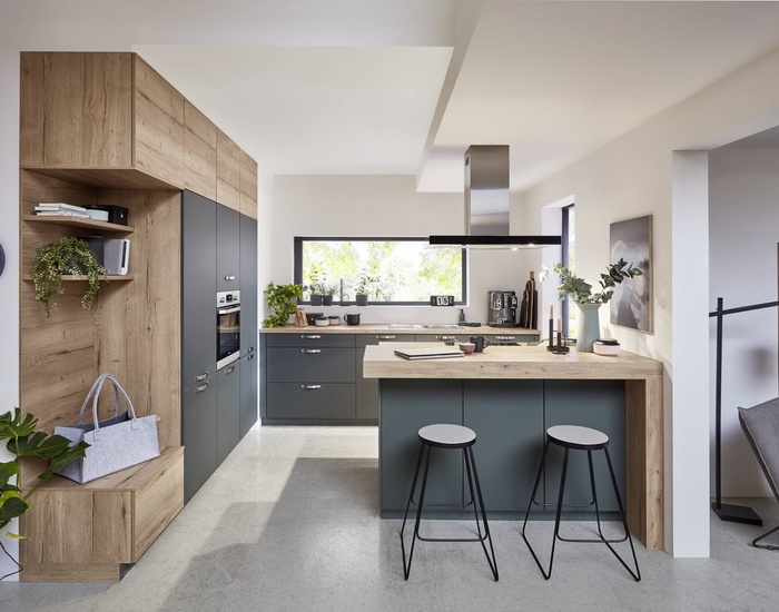 Easytouch_30515_21_Easytouch_964_M_B705487