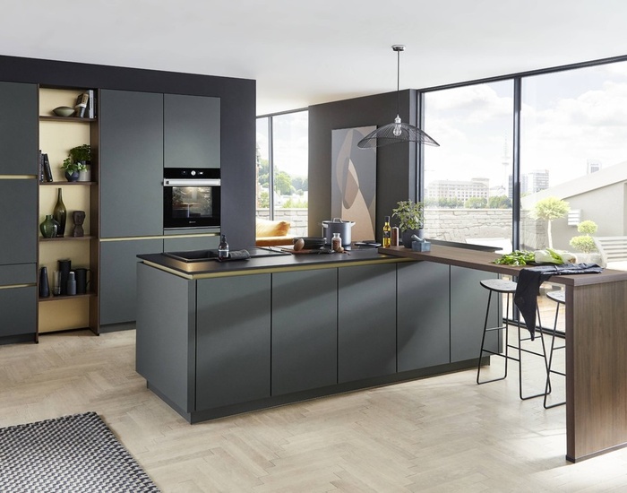 Easytouch_30530_22_Easytouch_964_M_B705437