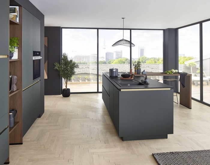 Easytouch_30531_22_Easytouch_964_M_B704037_B704038