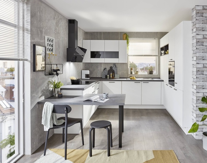 Easytouch_30538_22_Easytouch_968_M_B705031