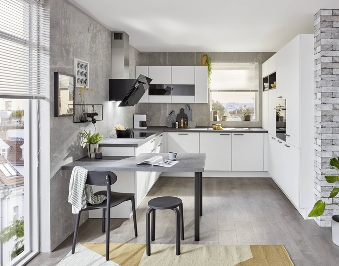 Easytouch_30539_22_Easytouch_968_M_B705031