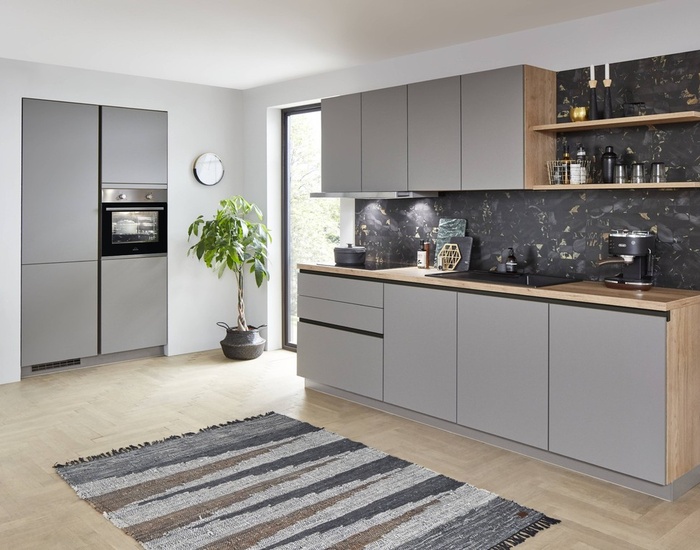 Easytouch_30543_22_Easytouch_970_M_B703991_B704915