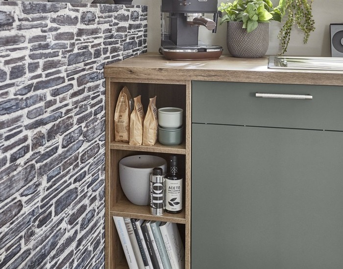 Easytouch_30618_21_Easytouch_964_D_B704627