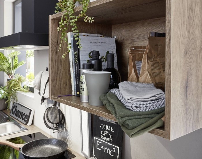 Easytouch_30619_21_Easytouch_964_D_B704627