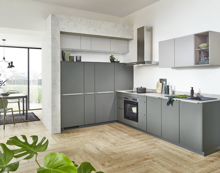 Easytouch_30640_22_Easytouch_964_B705405