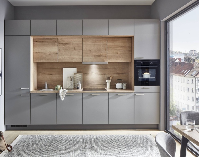 Easytouch_30676_22_Easytouch_970_M_B705427