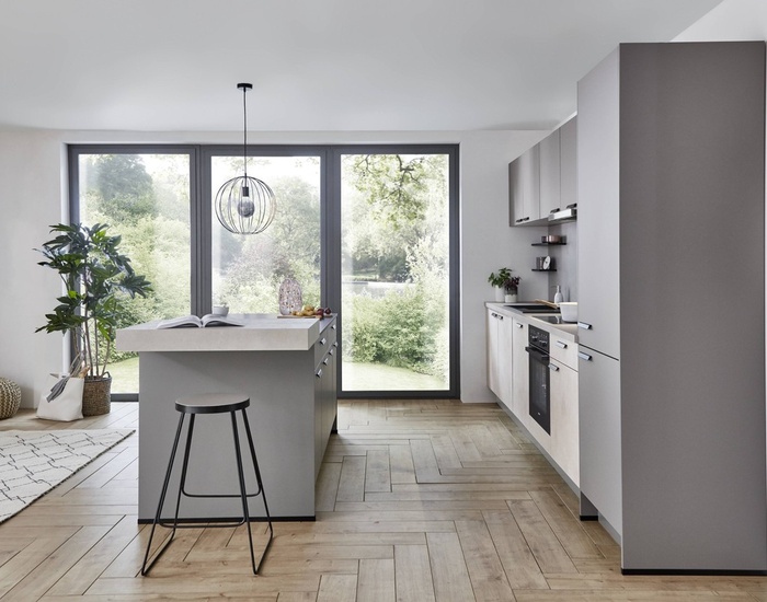 Easytouch_30680_22_Easytouch_970_M_B705455