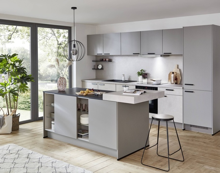 Easytouch_30681_22_Easytouch_970_M_B705455