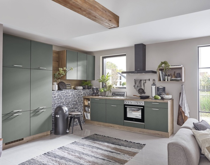 Easytouch_30687_21_Easytouch_964_M_B704627