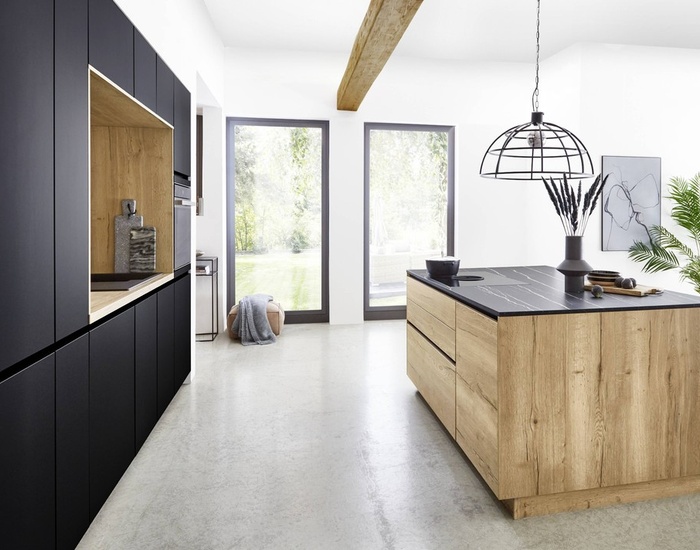 Easytouch_30732_22_Easytouch_961_M_B705403