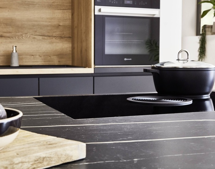 Easytouch_30733_22_Easytouch_961_M_B705403