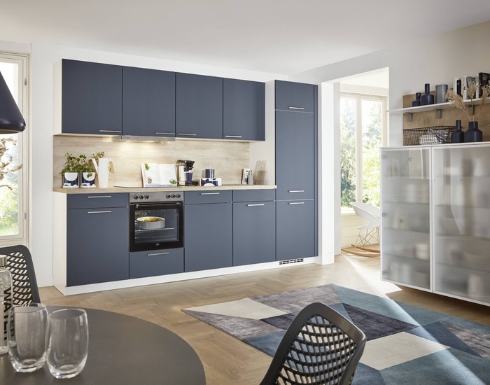 Easytouch_30936_21_Easytouch_966_R1_M_B705061