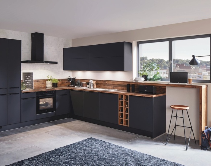 Easytouch_49021_19_Easytouch961_R1_B705457