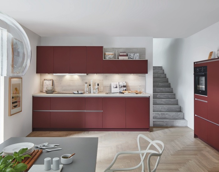 Easytouch_49157_19_Easytouch963_R1_B704949