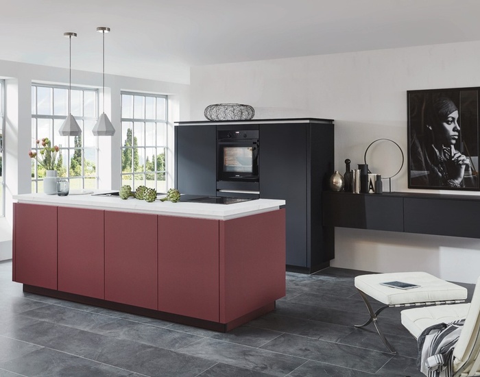 Easytouch_49648_19_Easytouch961_R1_B705417