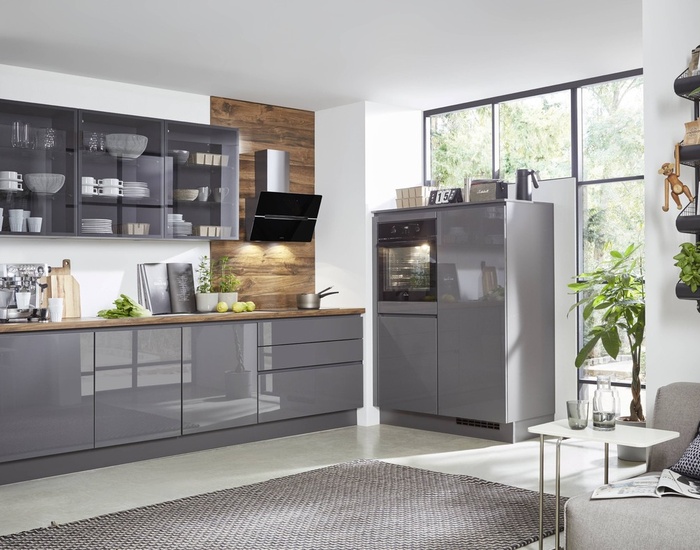 Flash_30348_21_Flash_453_M_B704165