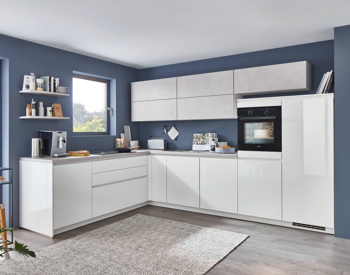 Flash_30491_21_Flash_450_M_B703795_R2