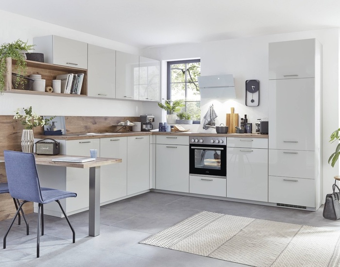 Flash_30684_21_Flash_455_M_B704169