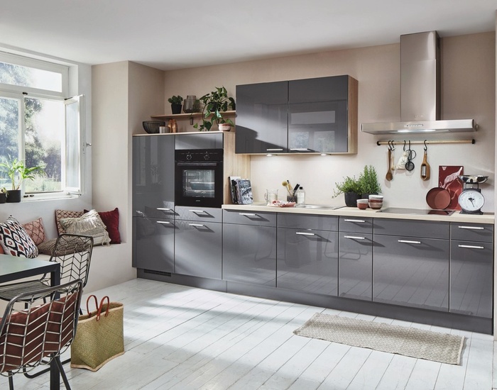 Flash_47975_19_Flash453_R1_B705419