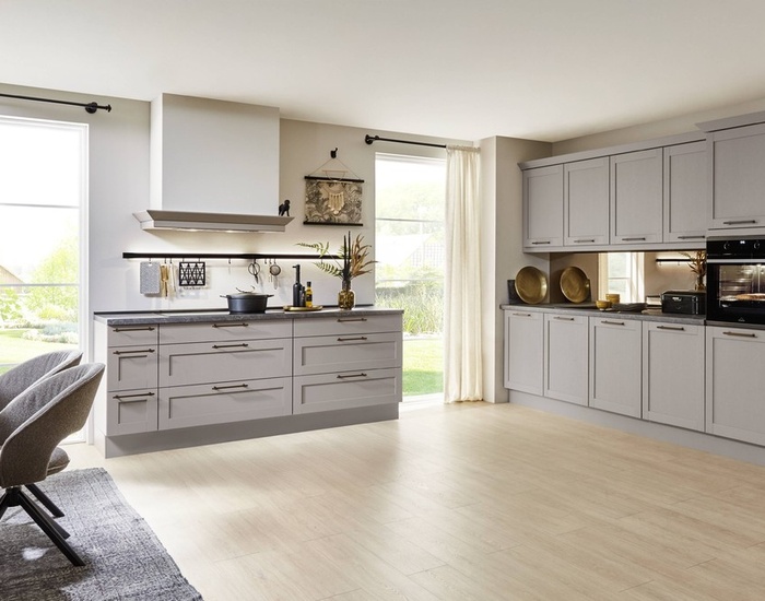 Frame_31005_25_Frame_619_M_B705331