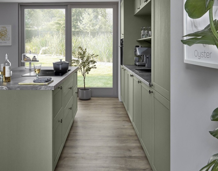 Frame_31031_25_Frame_617_M_R1_B705367