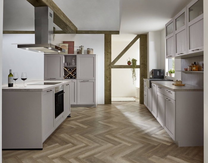 Frame_31033_25_Frame_619_M_B705369