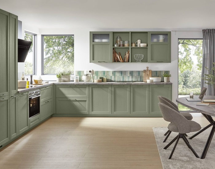 Frame_31048_25_Frame_617_M_B705337