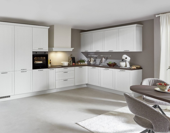 Frame_31505_25_Frame_613_M_B705339